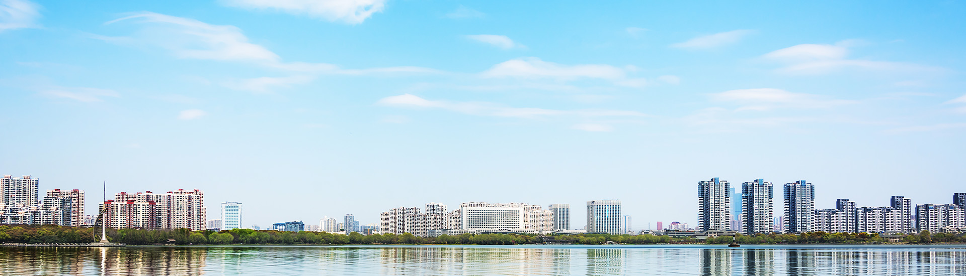 蘇州蘇科環(huán)保科技有限公司